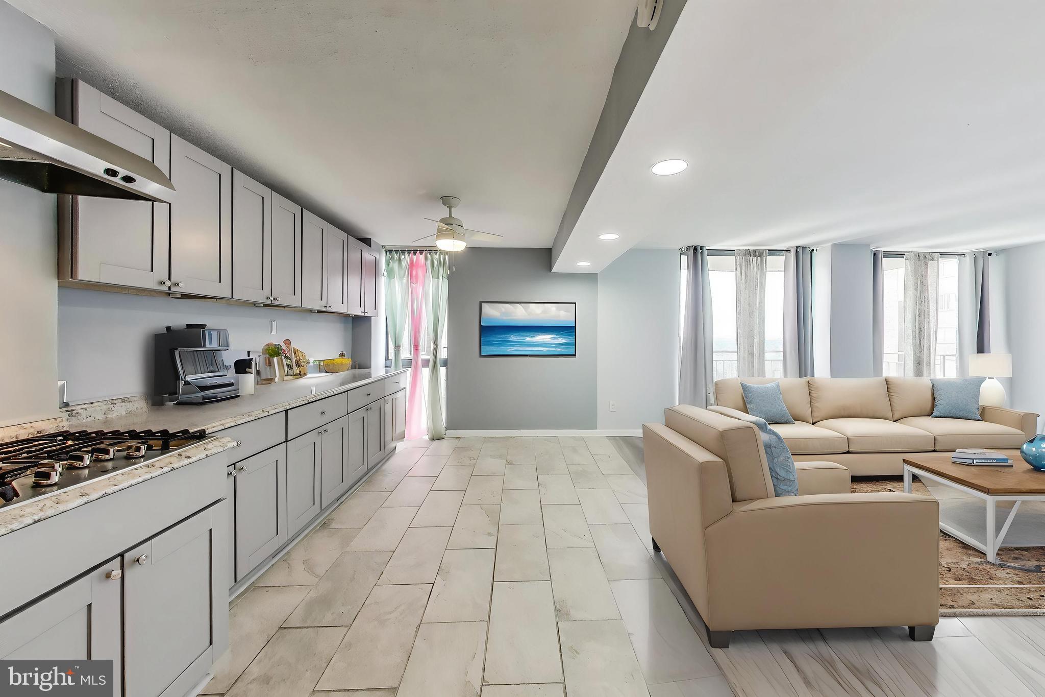 1836 METZEROTT ROAD 1826