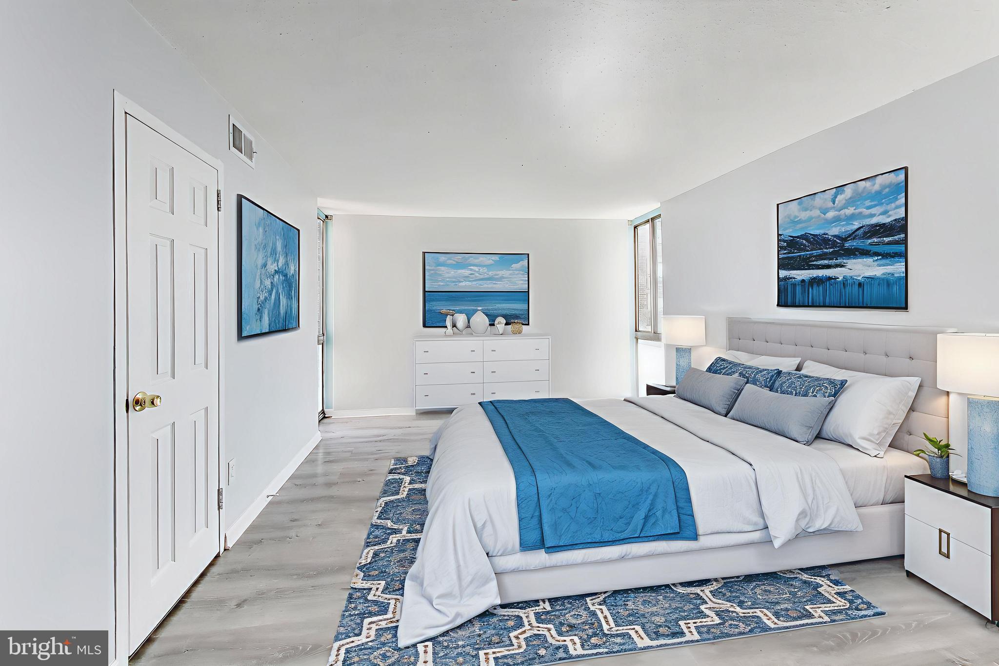 1836 METZEROTT ROAD 1826