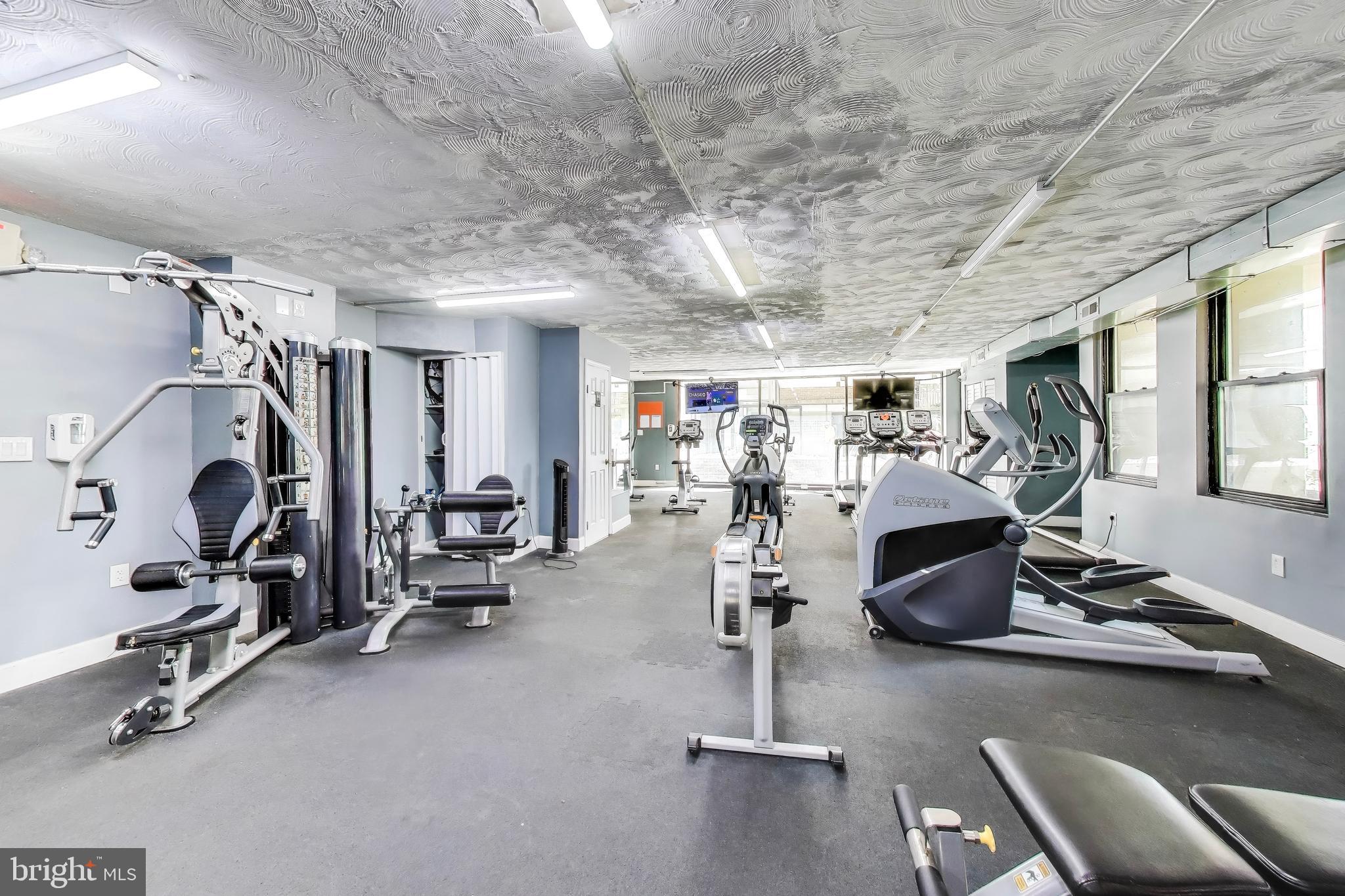 1836 METZEROTT ROAD 1826