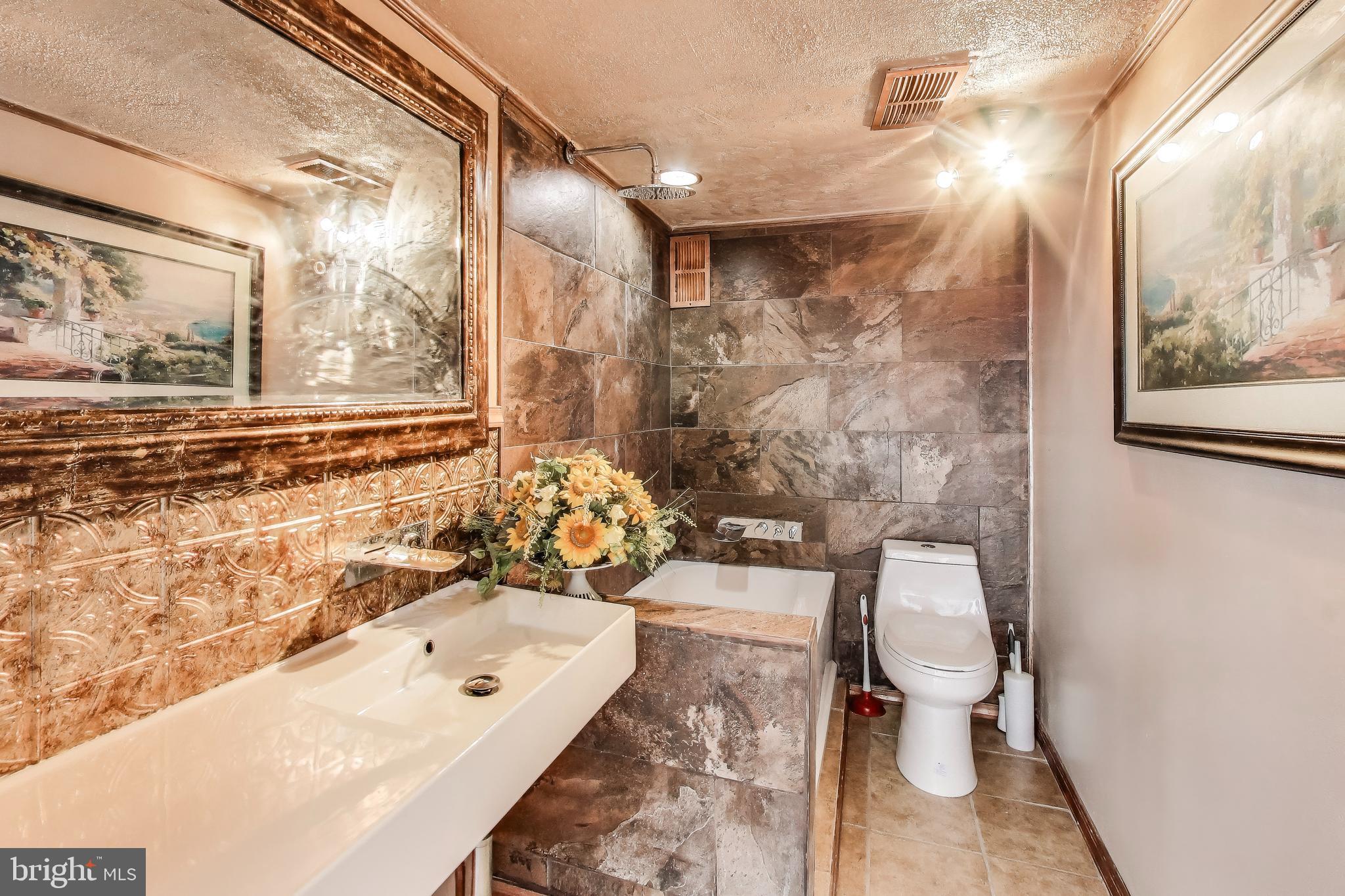 1836 METZEROTT ROAD 1826