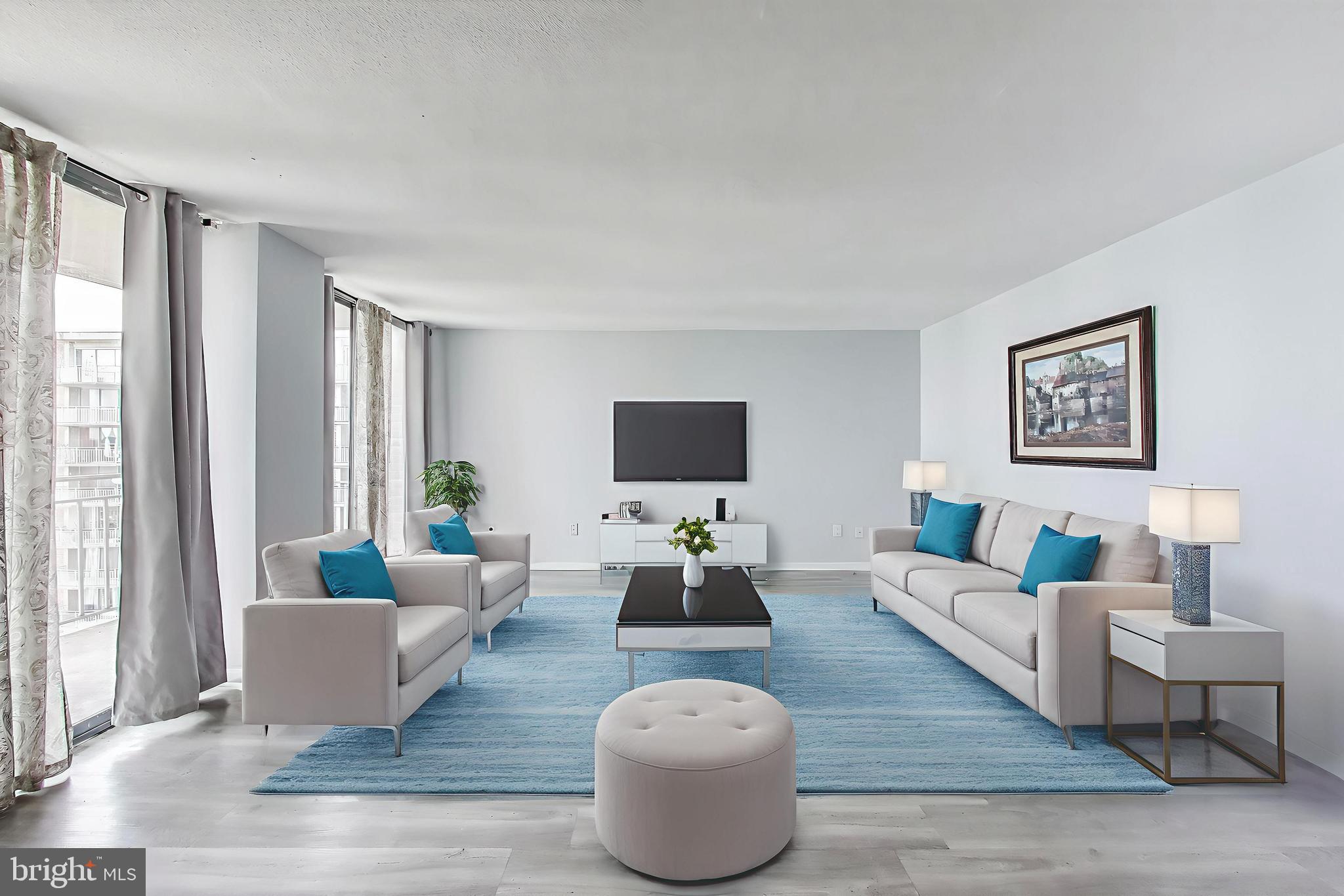 1836 METZEROTT ROAD 1826