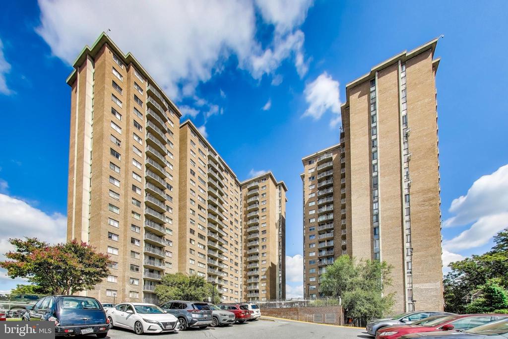 1836 METZEROTT ROAD 1826