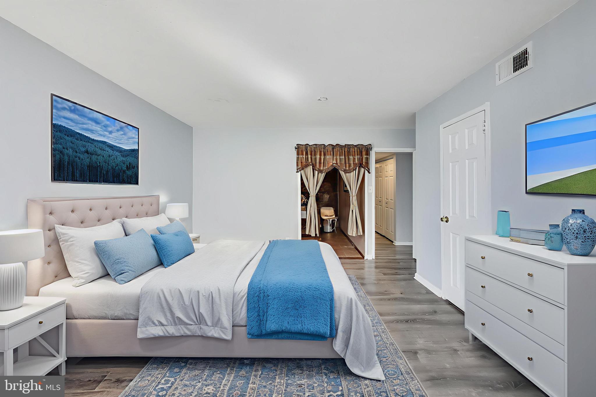 1836 METZEROTT ROAD 1826