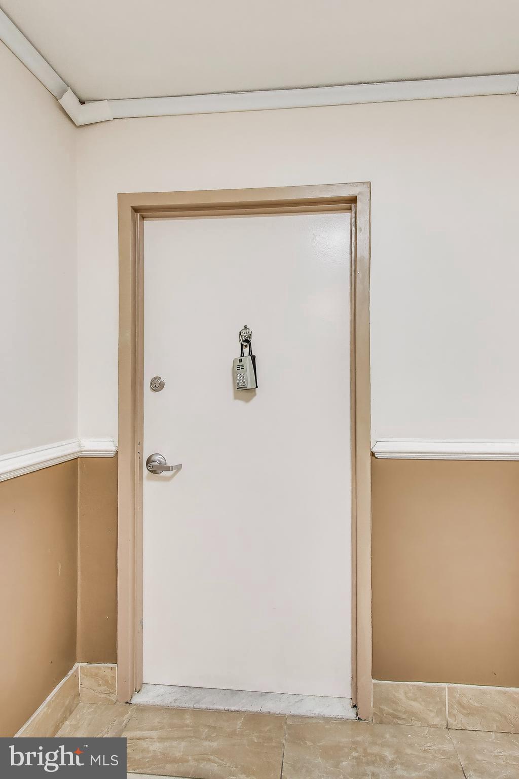 1836 METZEROTT ROAD 1826