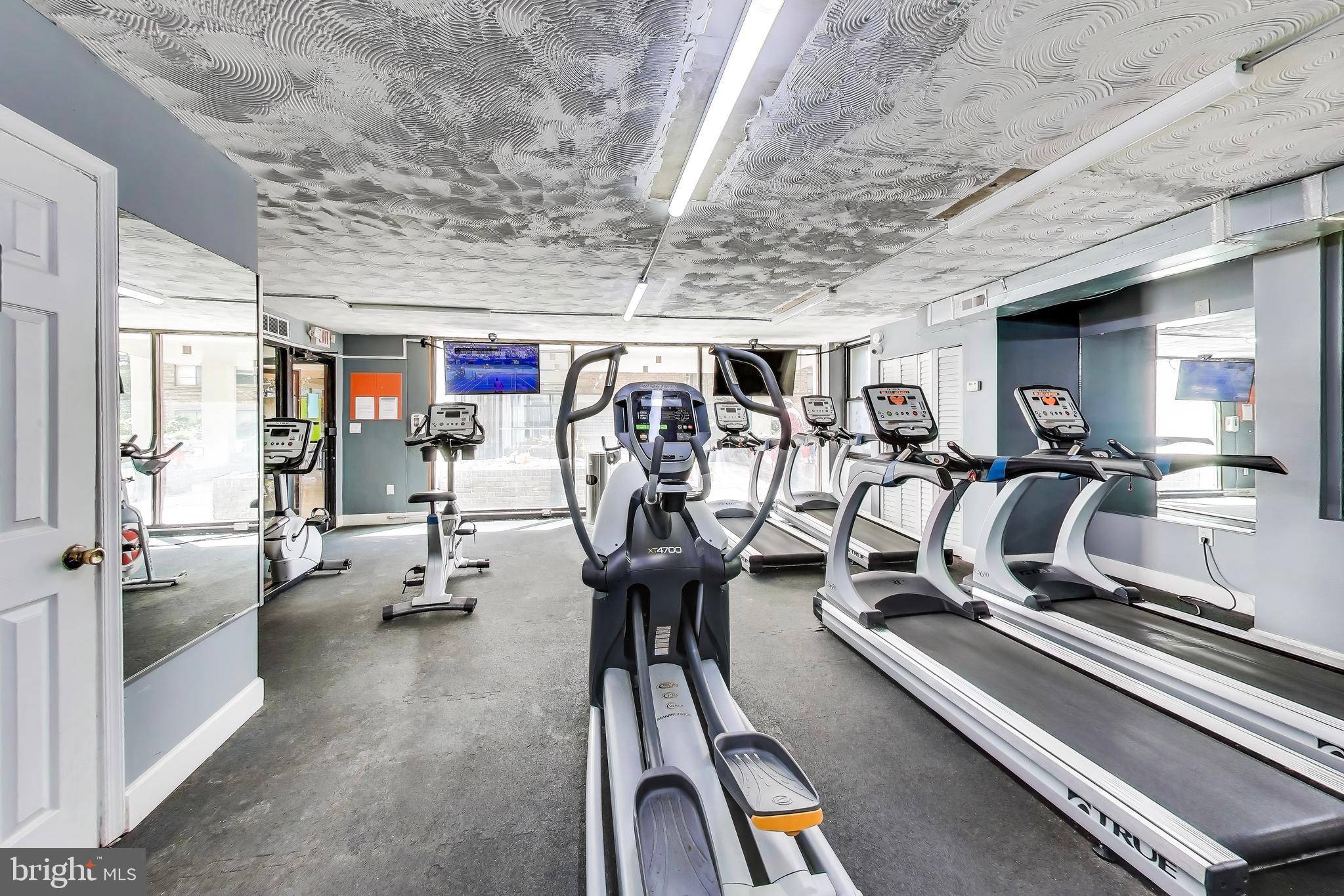 1836 METZEROTT ROAD 1826