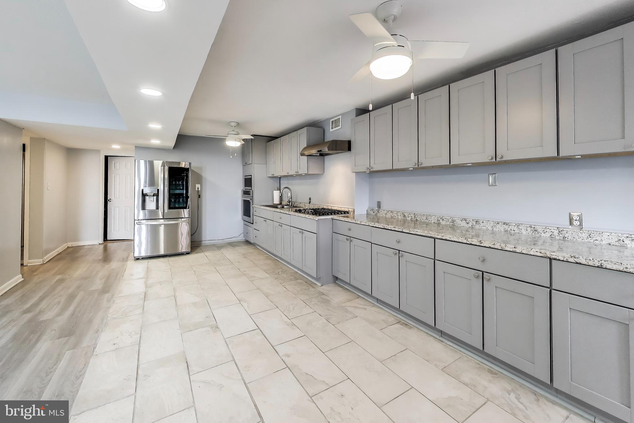 1836 METZEROTT ROAD 1826