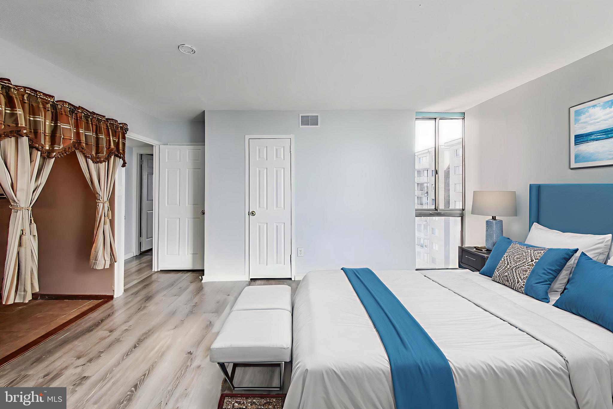 1836 METZEROTT ROAD 1826