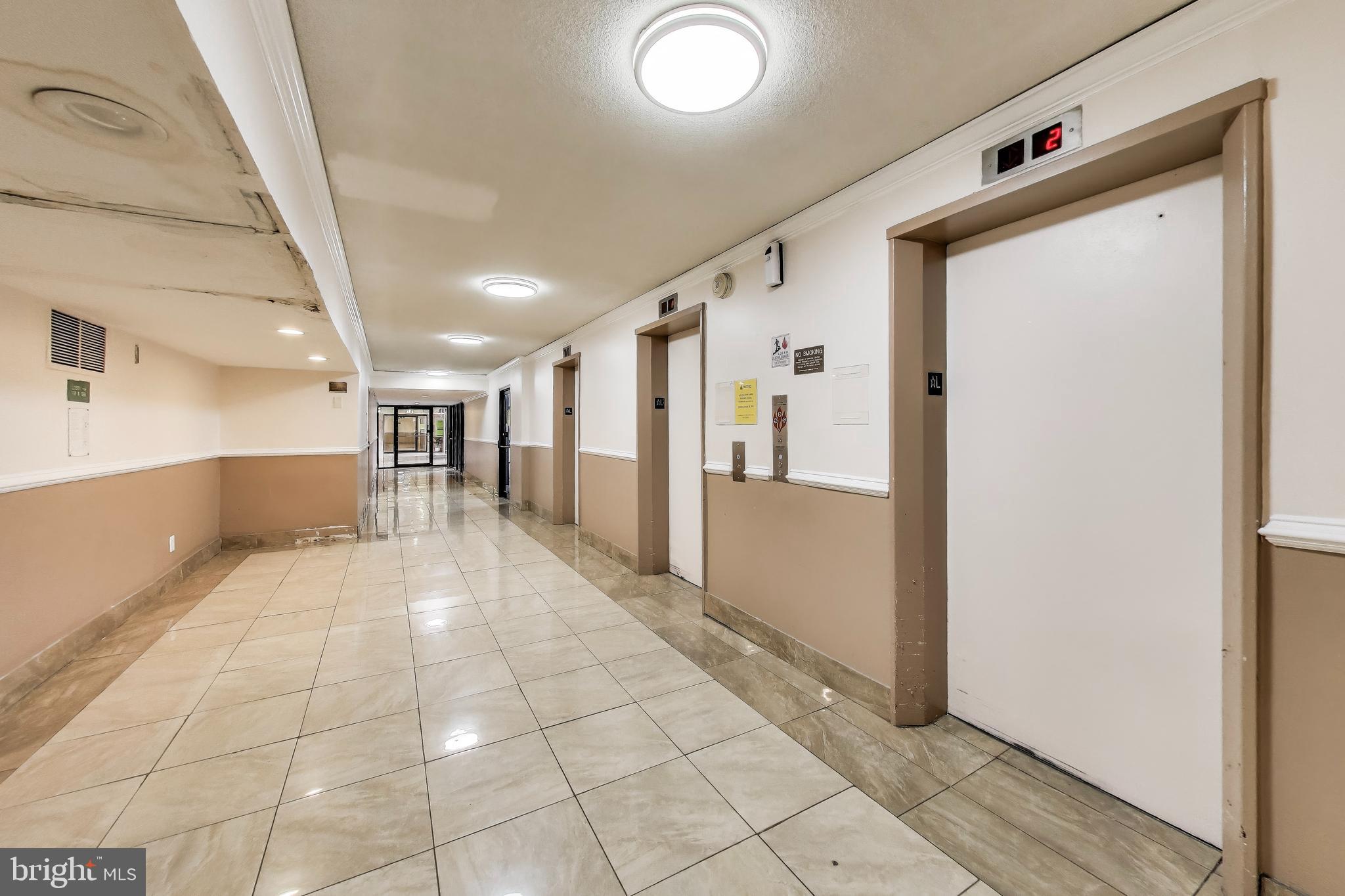 1836 METZEROTT ROAD 1826