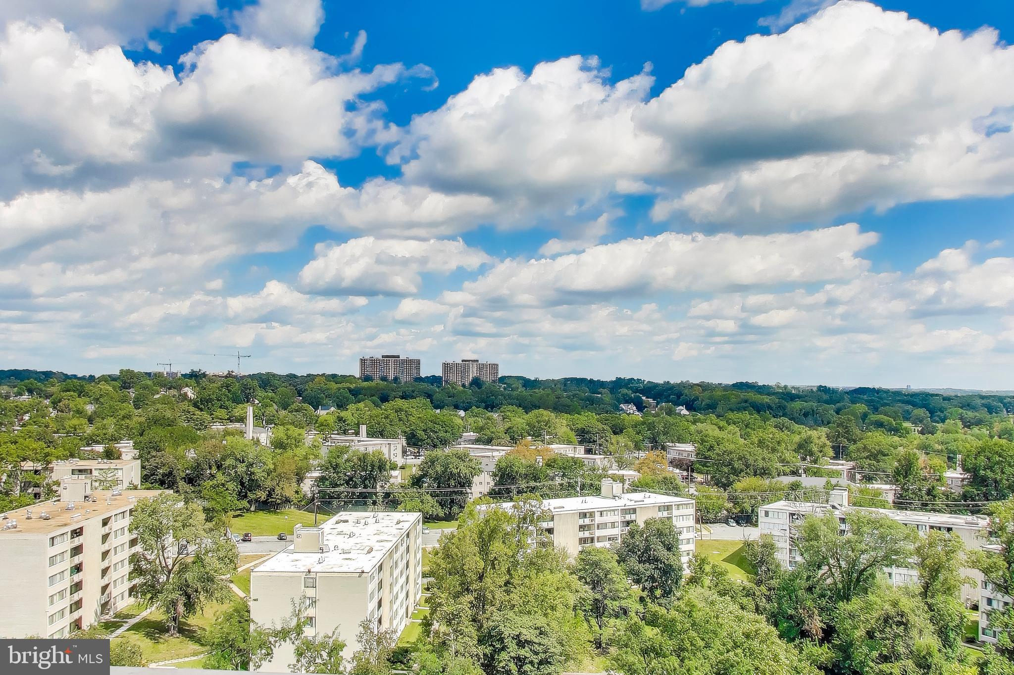 1836 METZEROTT ROAD 1826