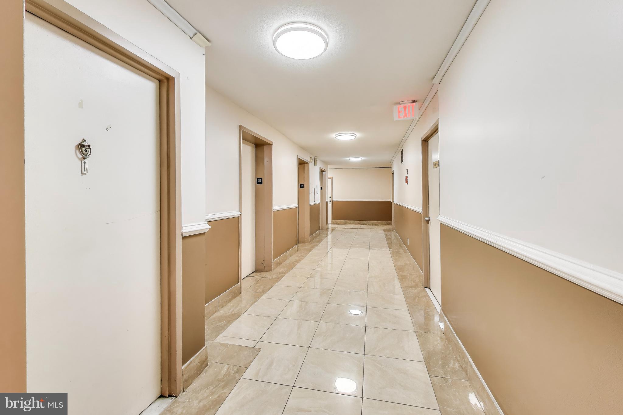 1836 METZEROTT ROAD 1826