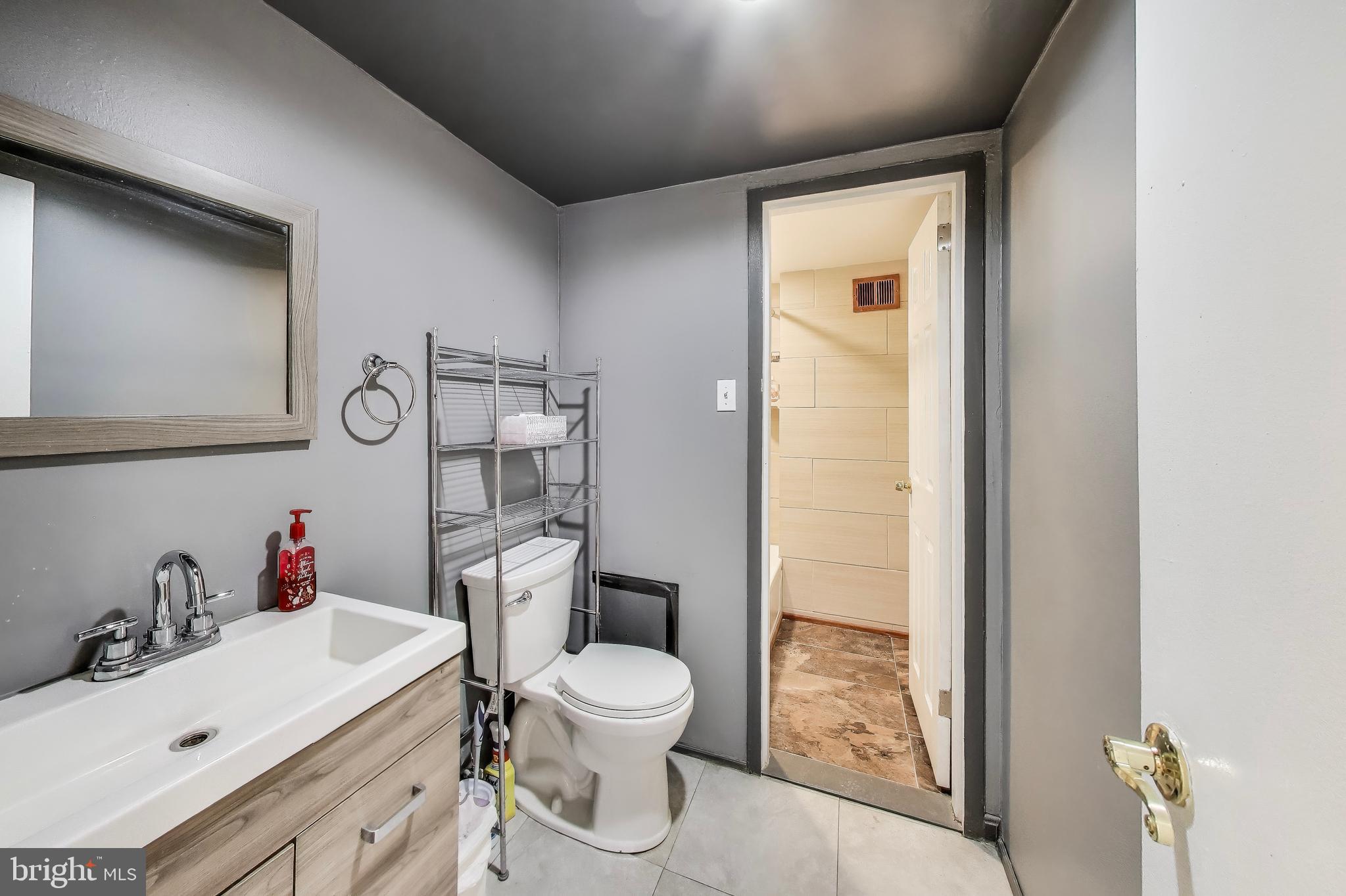 1836 METZEROTT ROAD 1826