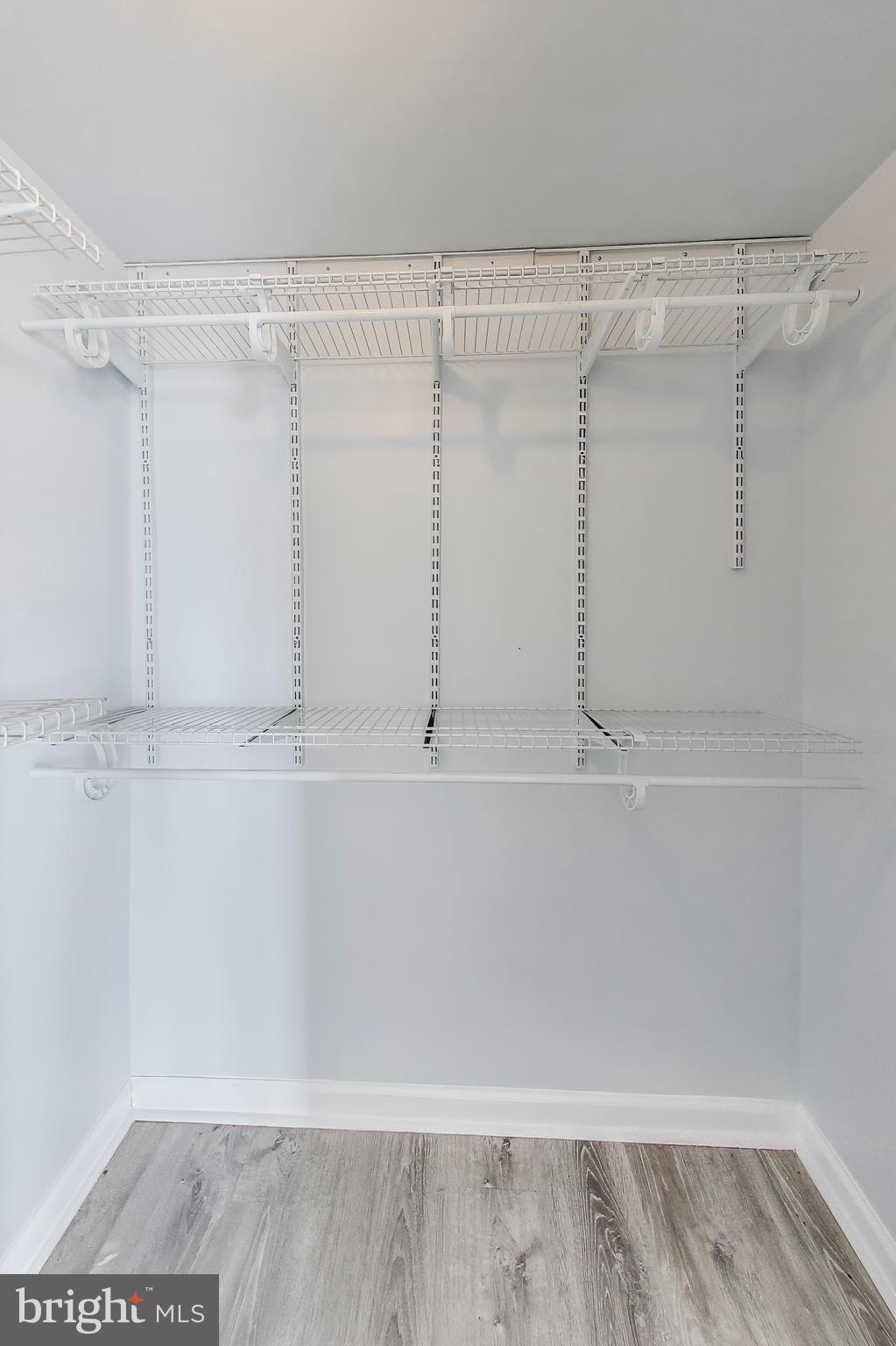 1836 METZEROTT ROAD 1826