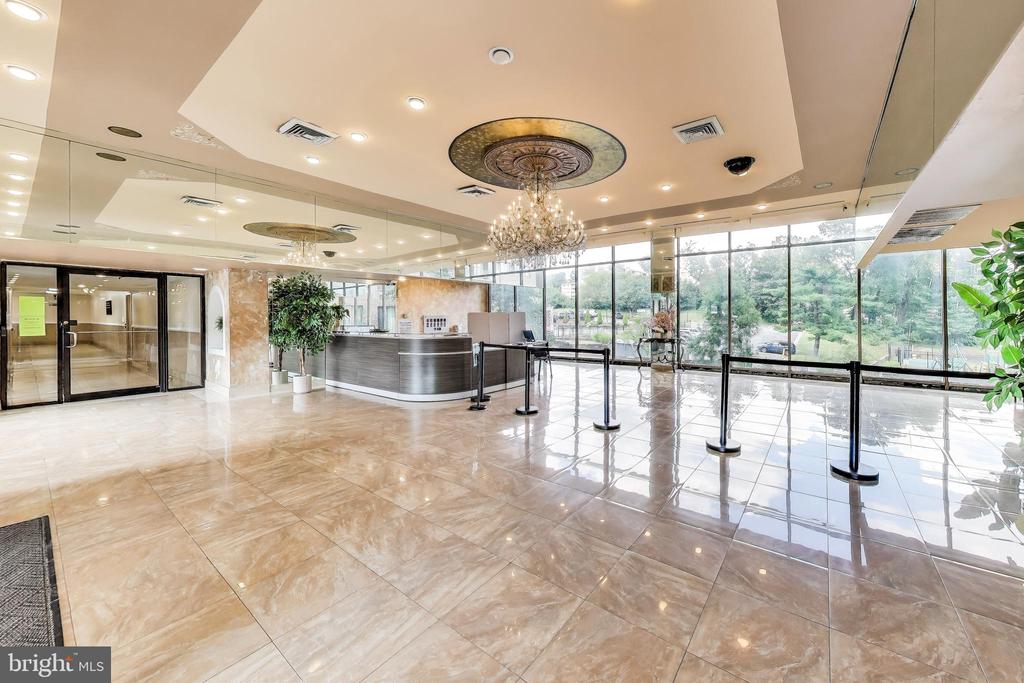 1836 METZEROTT ROAD 1826