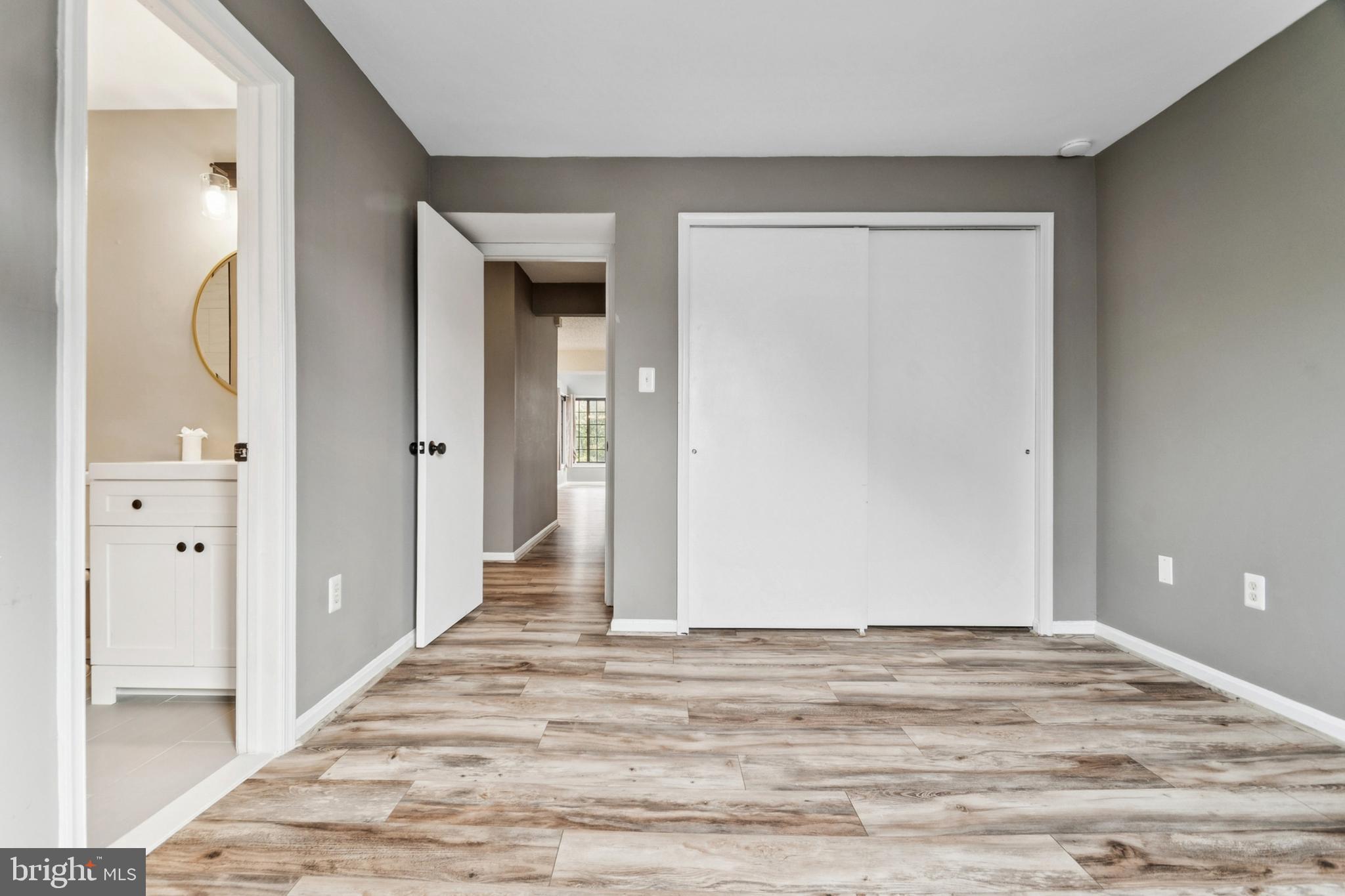 14114 LAUREN LANE B 27B