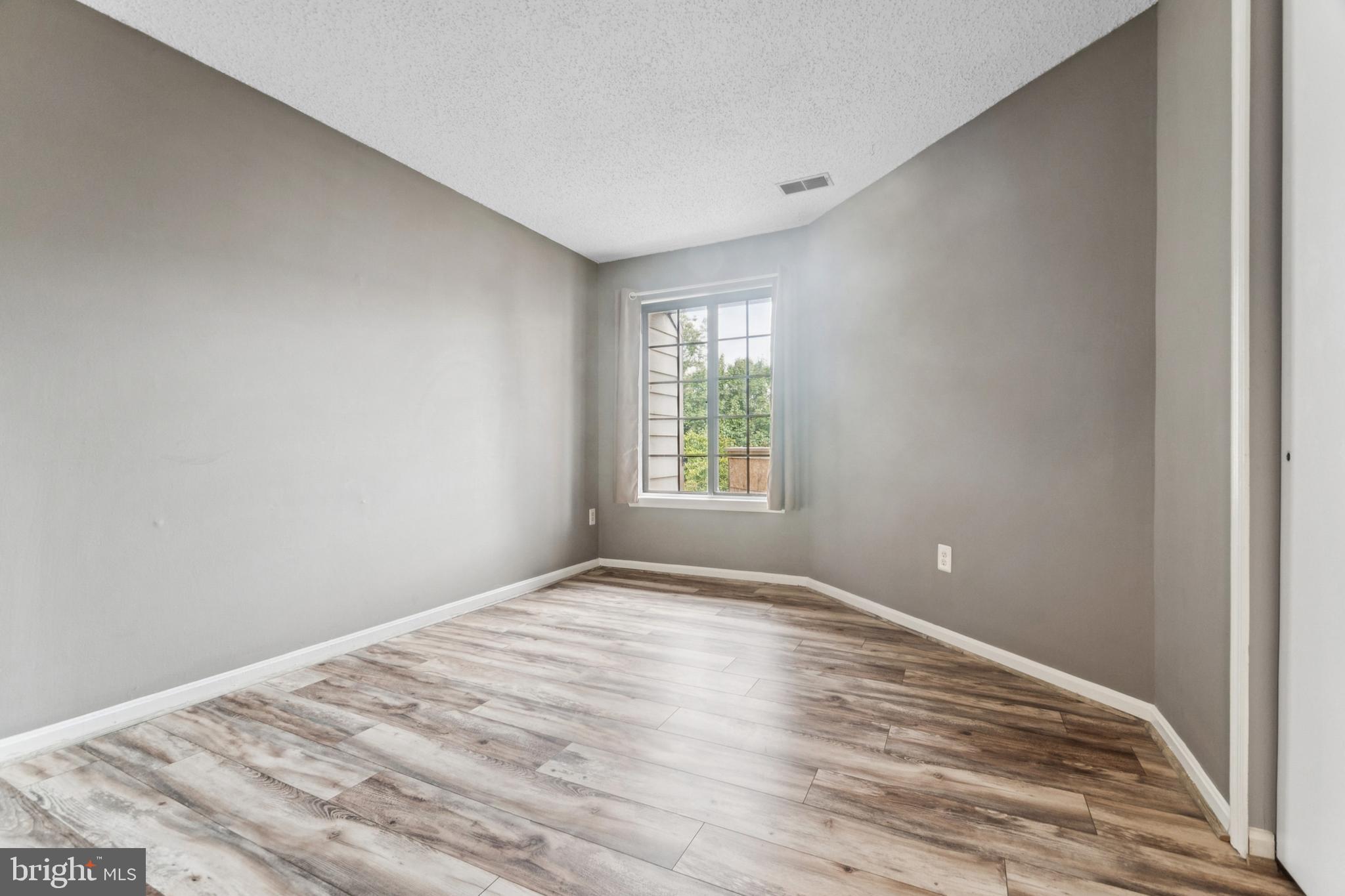 14114 LAUREN LANE B 27B