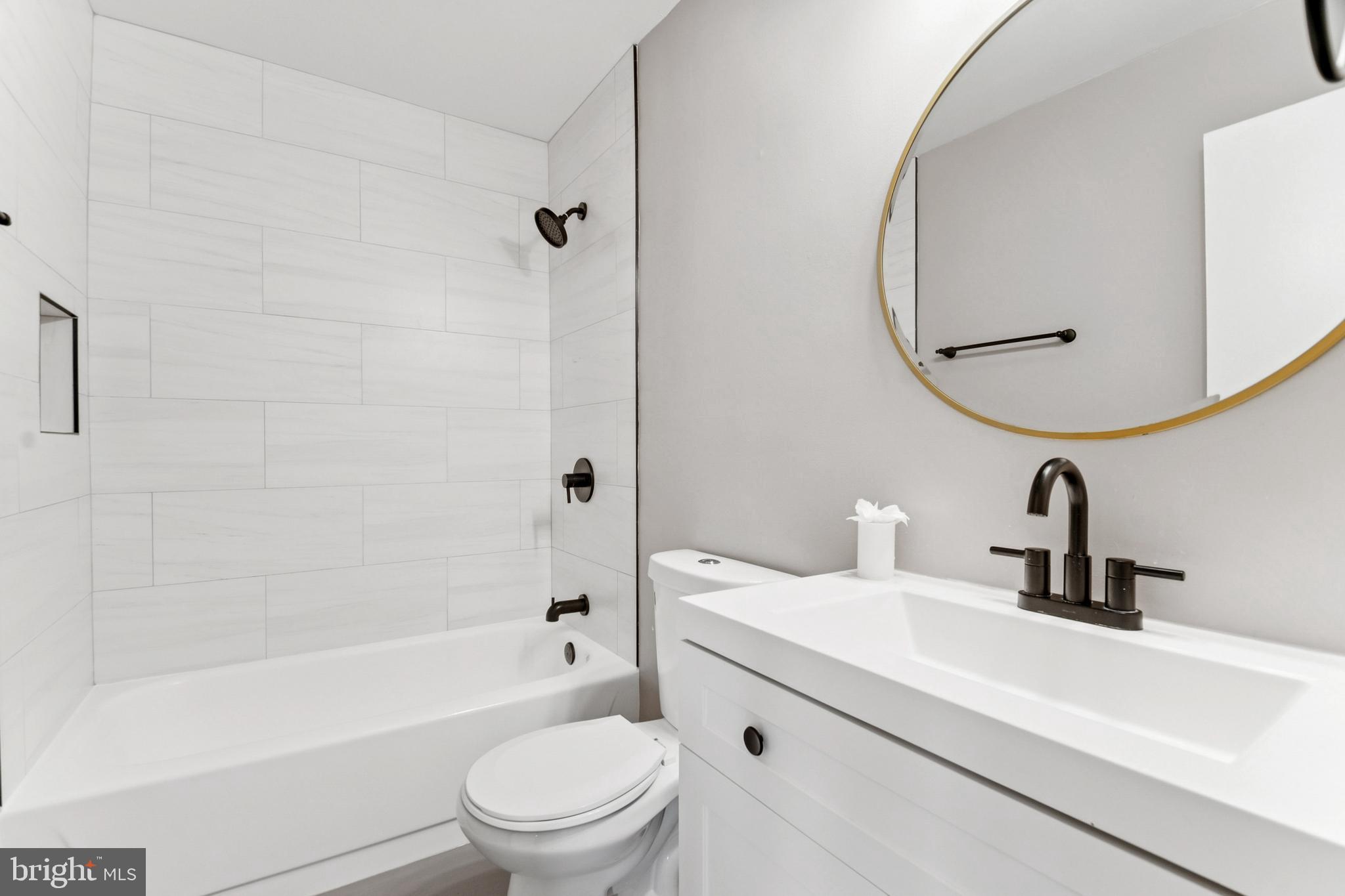 14114 LAUREN LANE B 27B