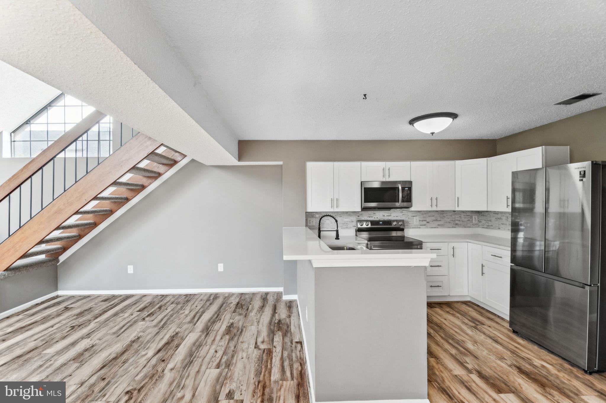 14114 LAUREN LANE B 27B