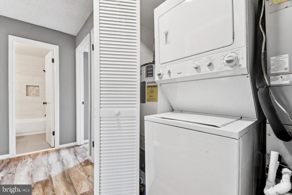 14114 LAUREN LANE B 27B