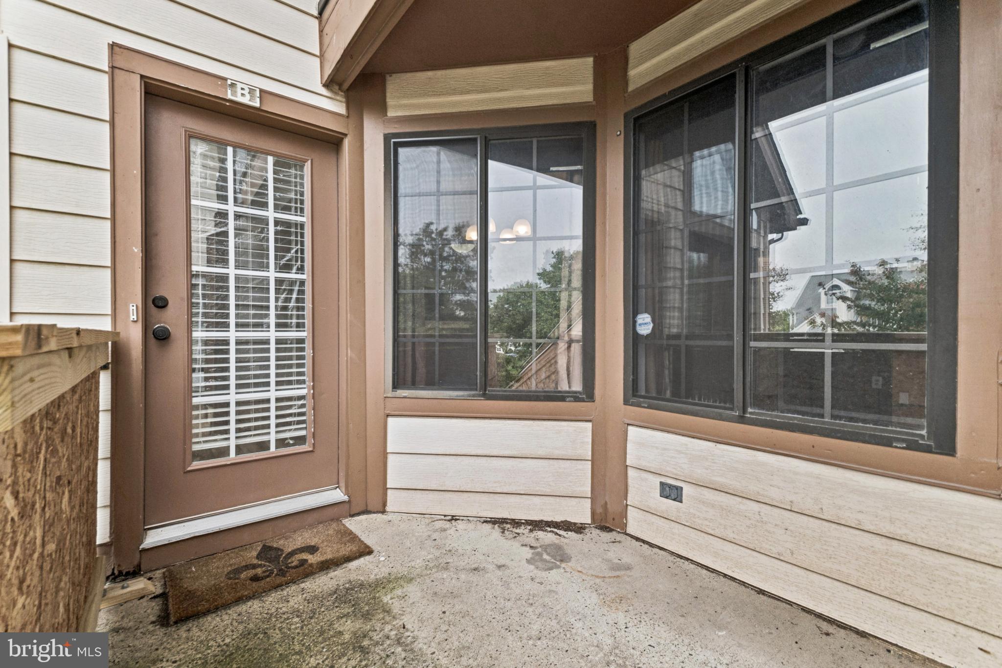 14114 LAUREN LANE B 27B