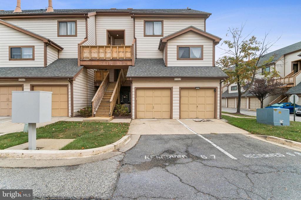 14114 LAUREN LANE B 27B