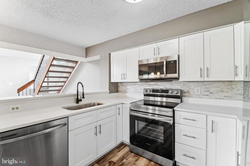 14114 LAUREN LANE B 27B