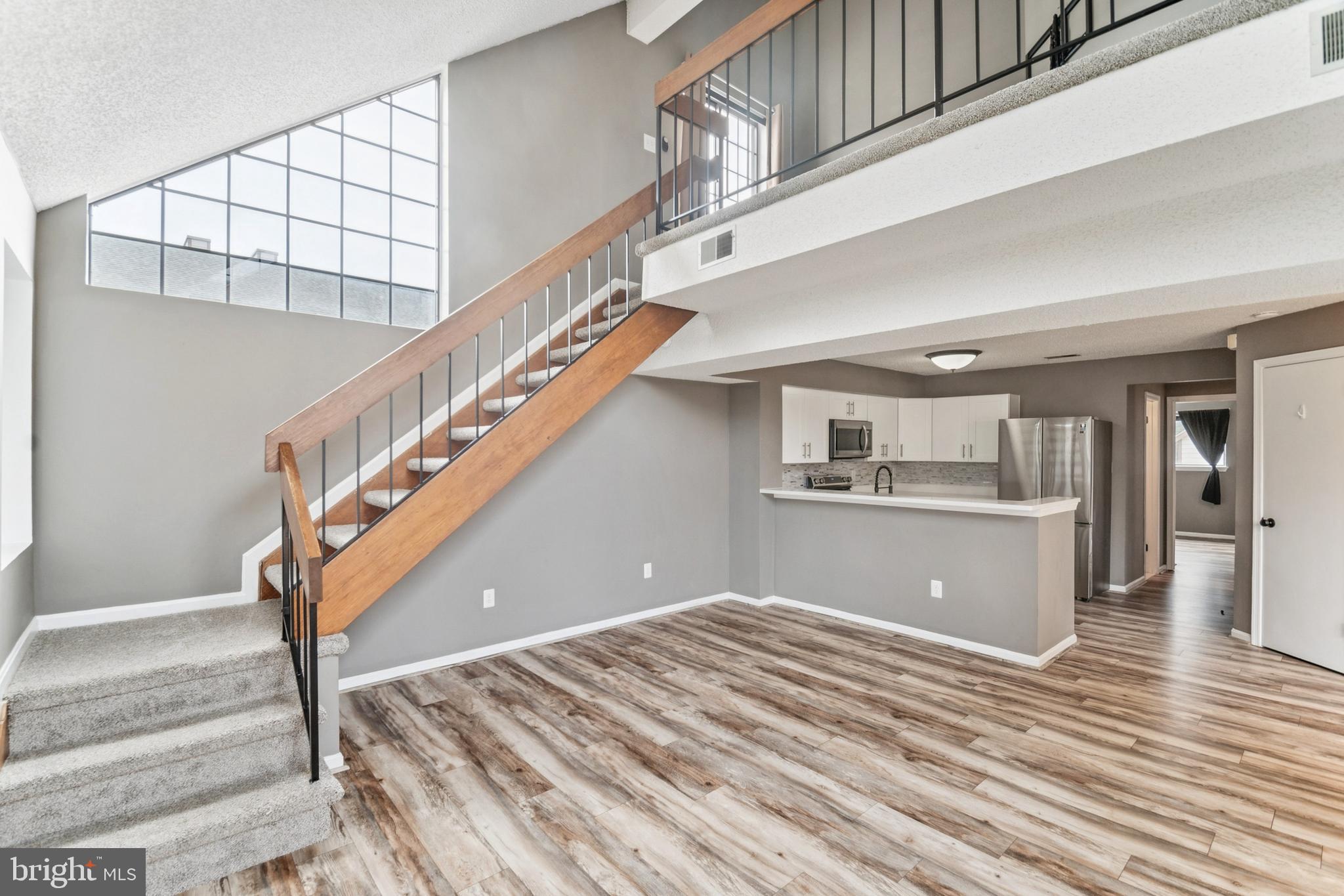 14114 LAUREN LANE B 27B