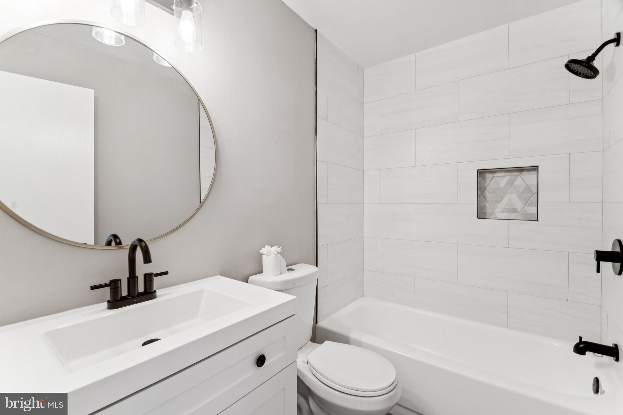 14114 LAUREN LANE B 27B