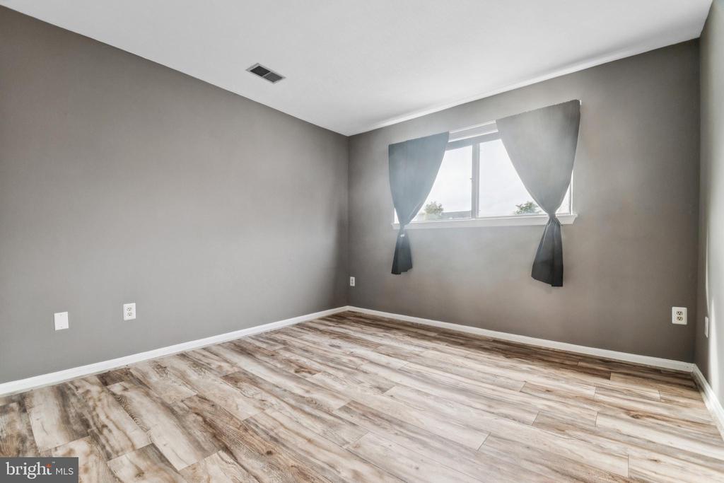 14114 LAUREN LANE B 27B