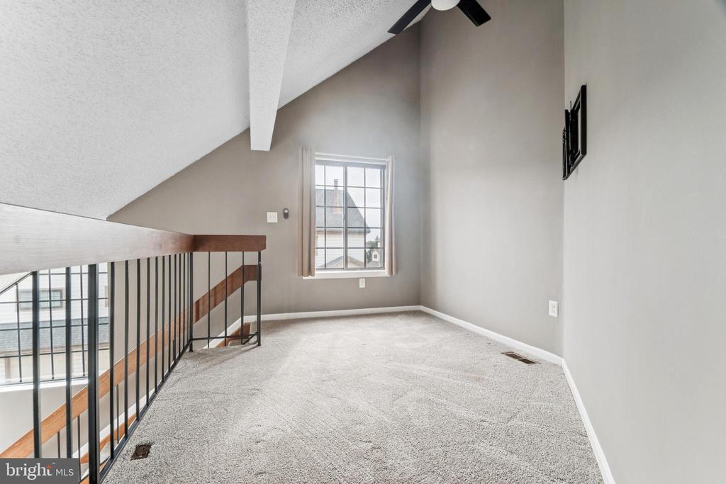 14114 LAUREN LANE B 27B