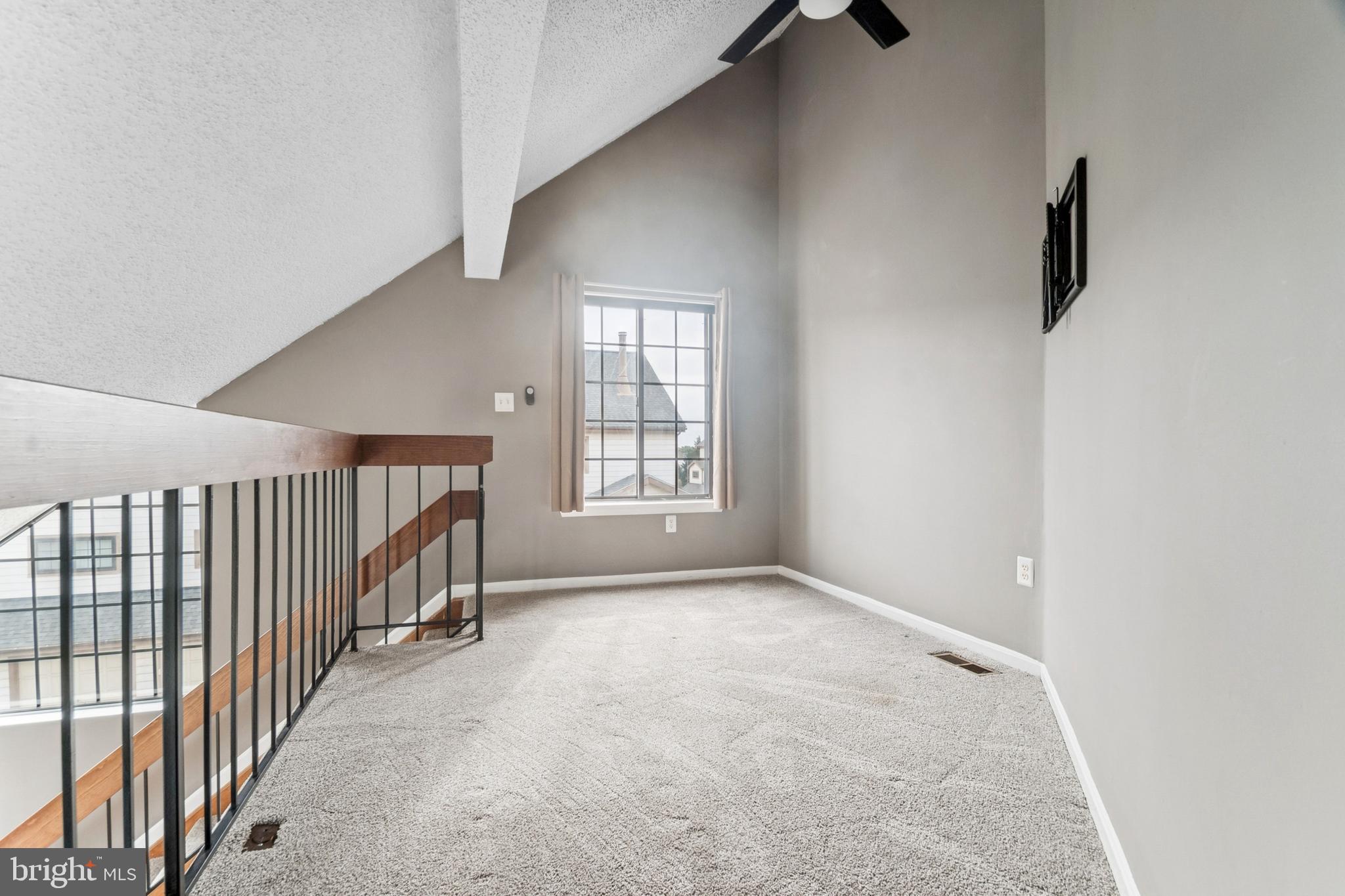 14114 LAUREN LANE B 27B