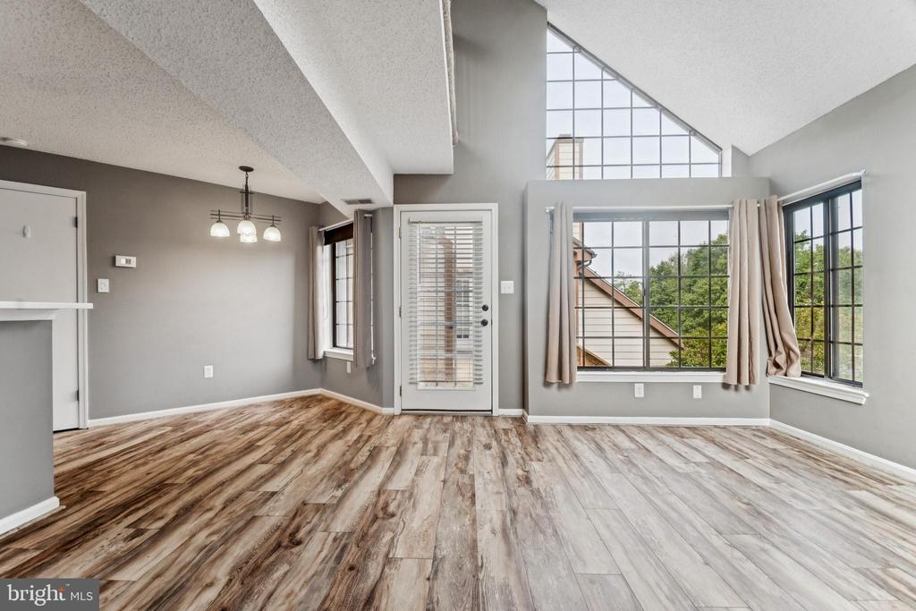 14114 LAUREN LANE B 27B