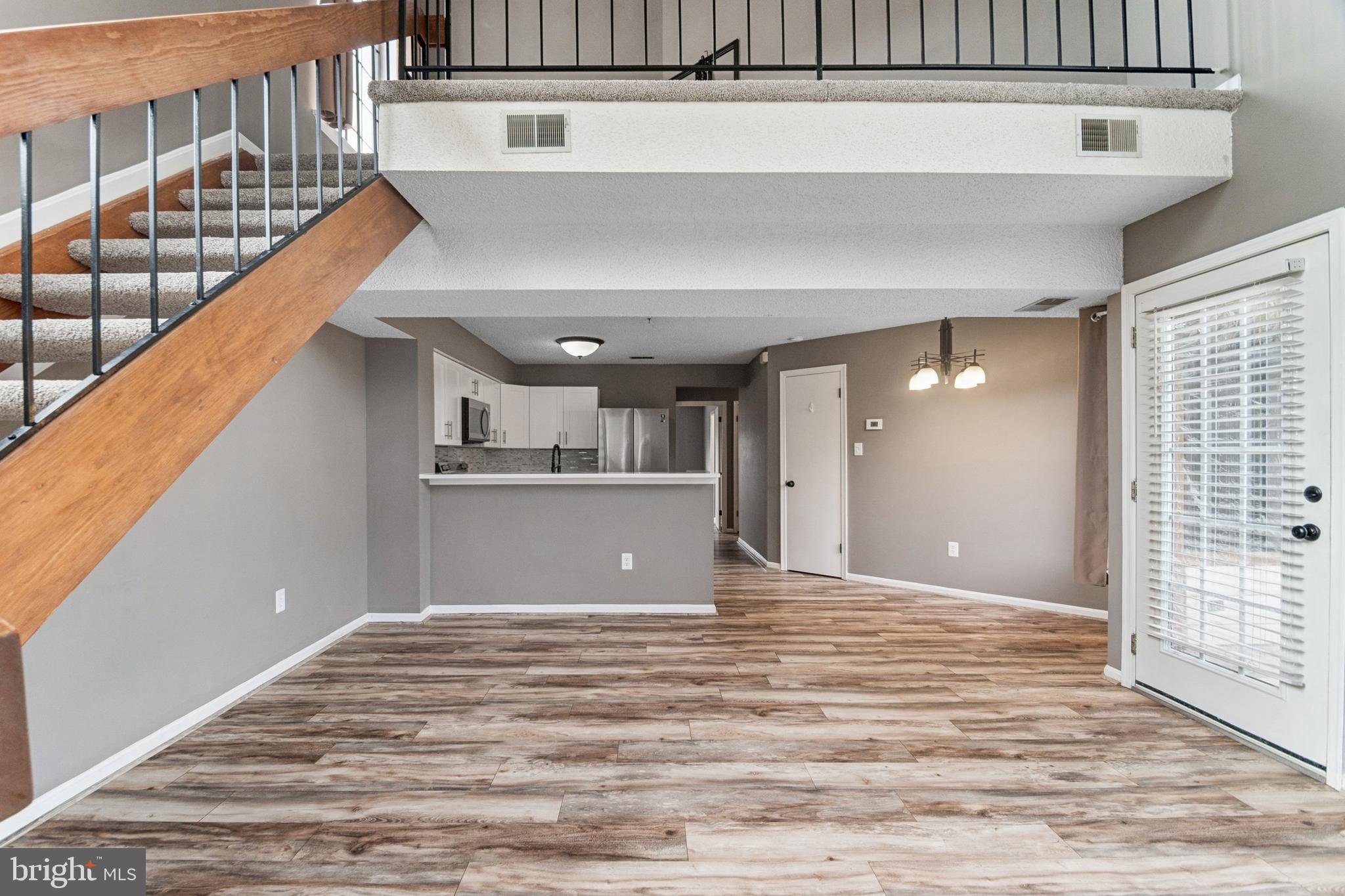 14114 LAUREN LANE B 27B