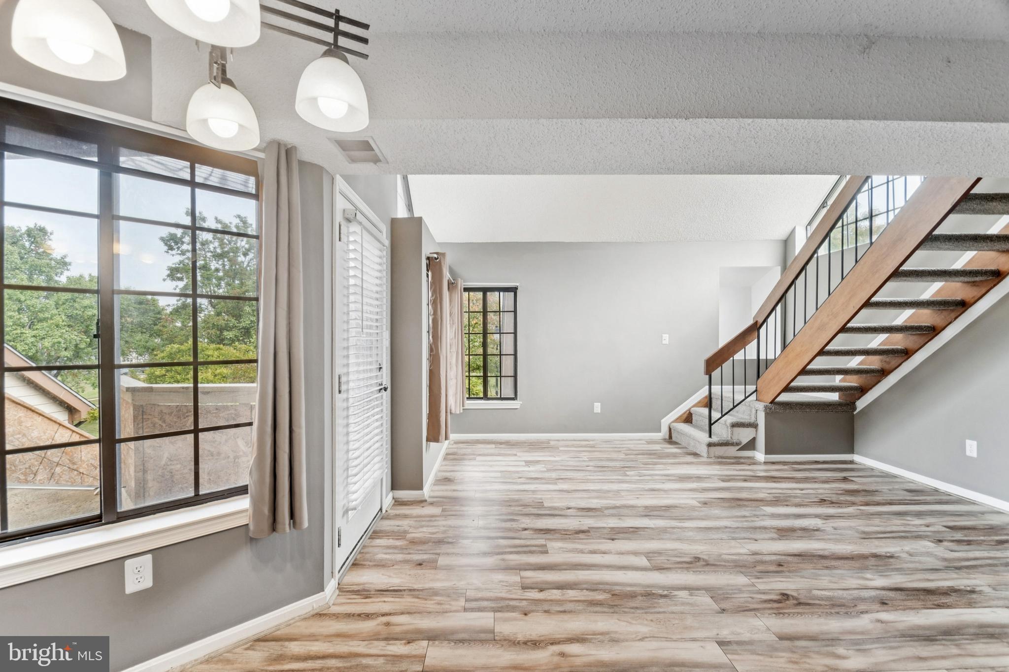 14114 LAUREN LANE B 27B