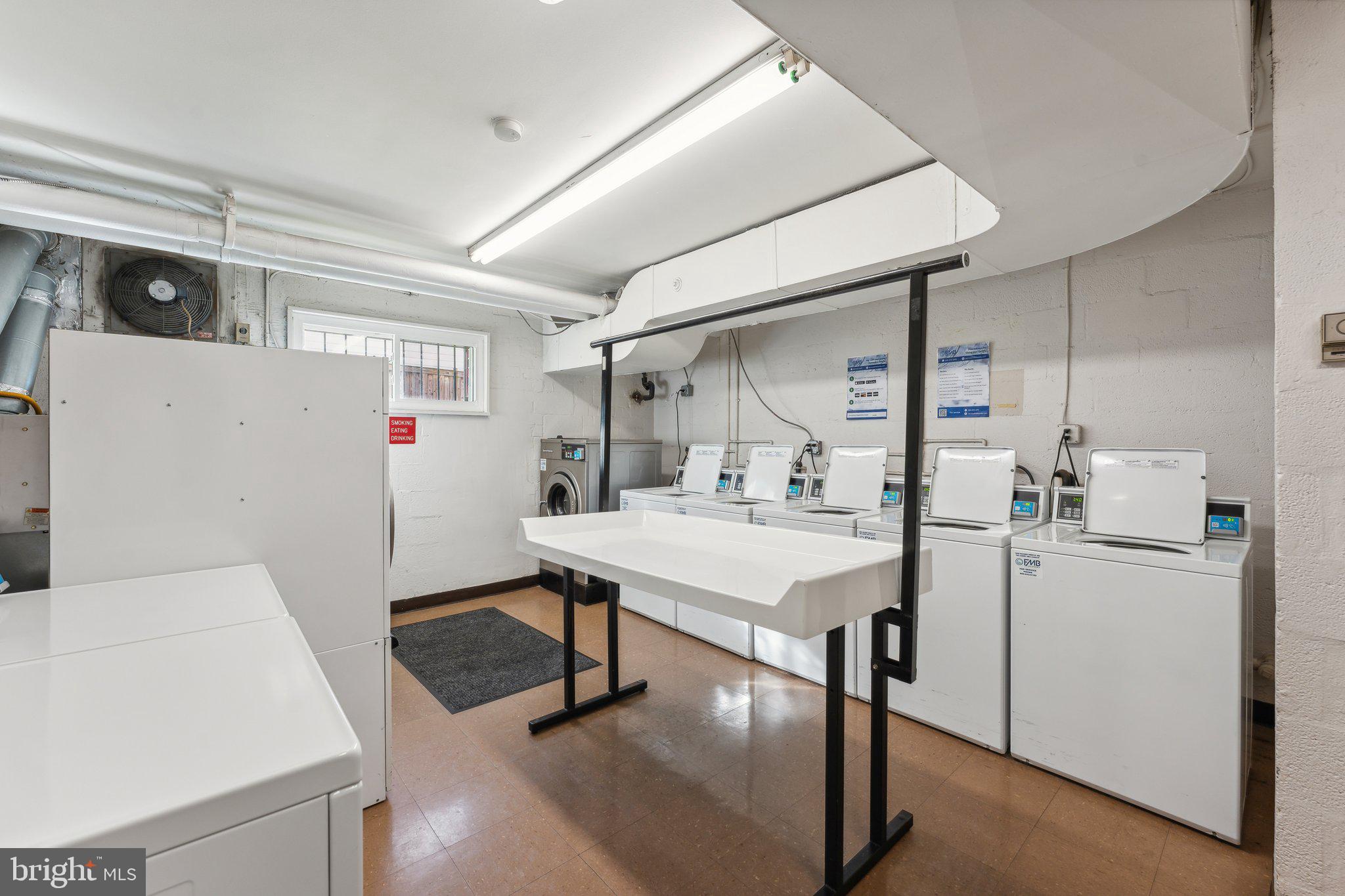 1830 Columbia Pike #103