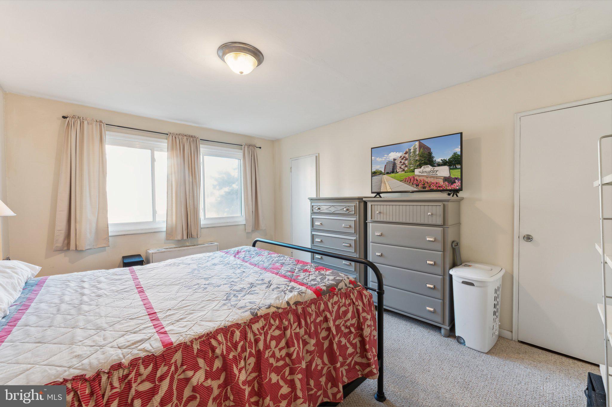 1830 Columbia Pike #103