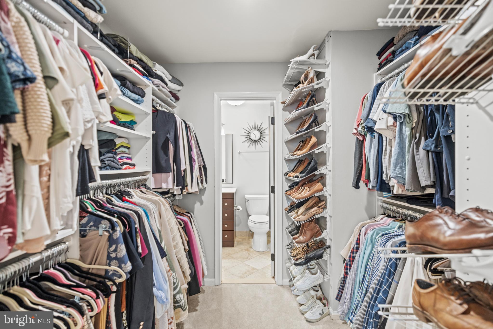 2512 S Arlington Mill Dr #5