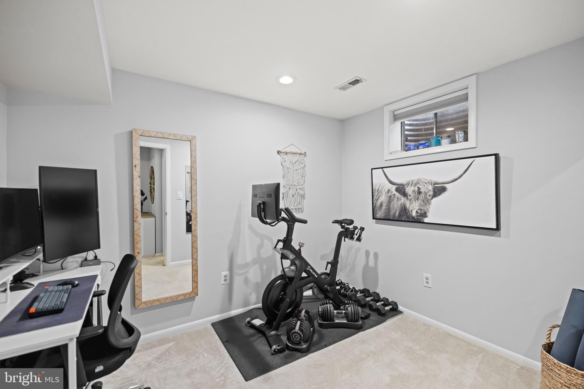 2512 S Arlington Mill Dr #5