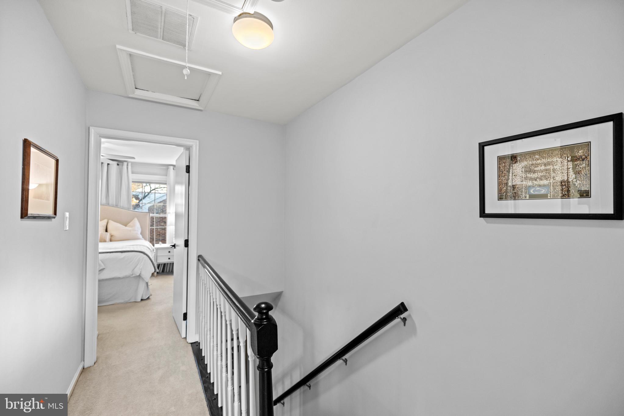 2512 S Arlington Mill Dr #5