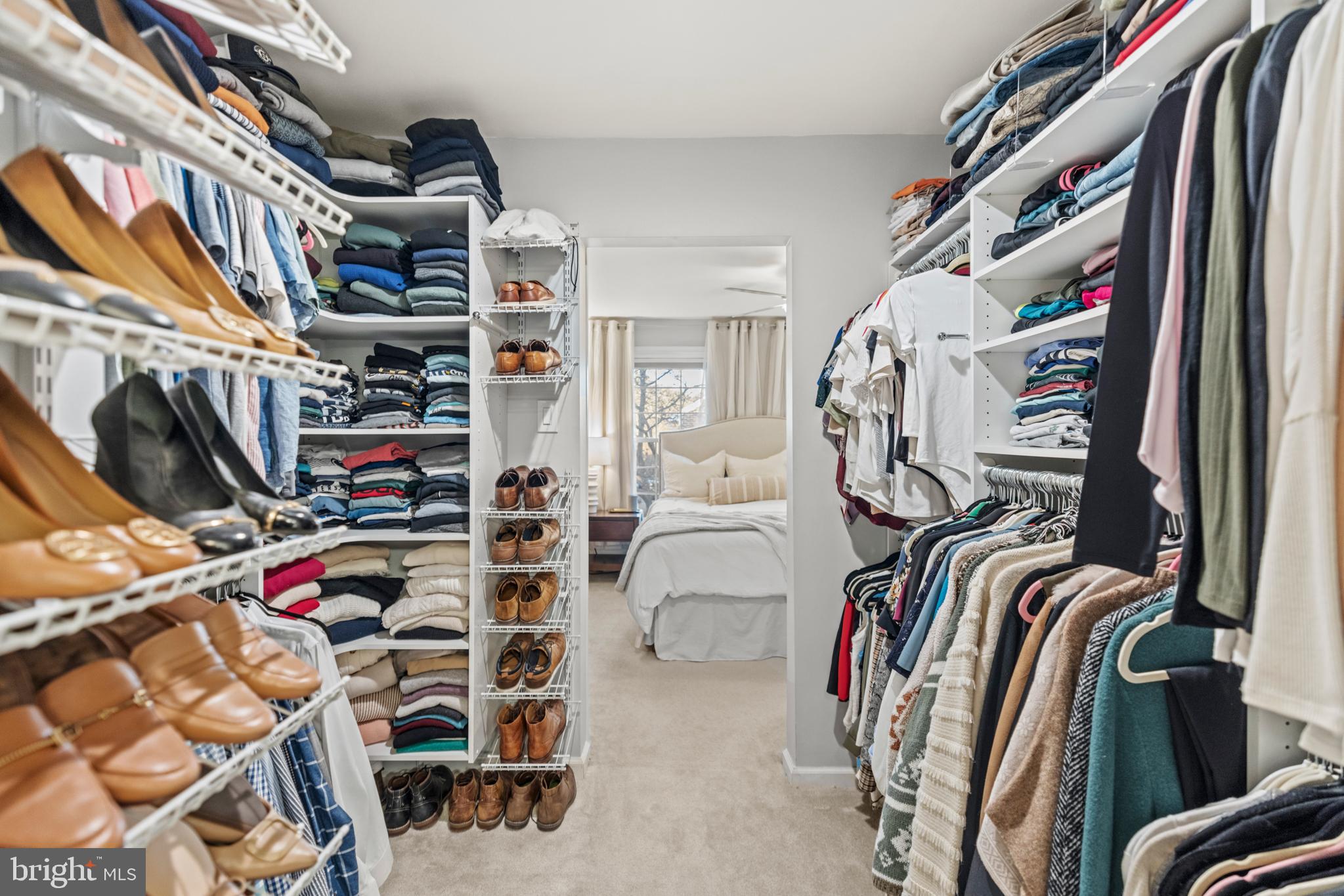 2512 S Arlington Mill Dr #5