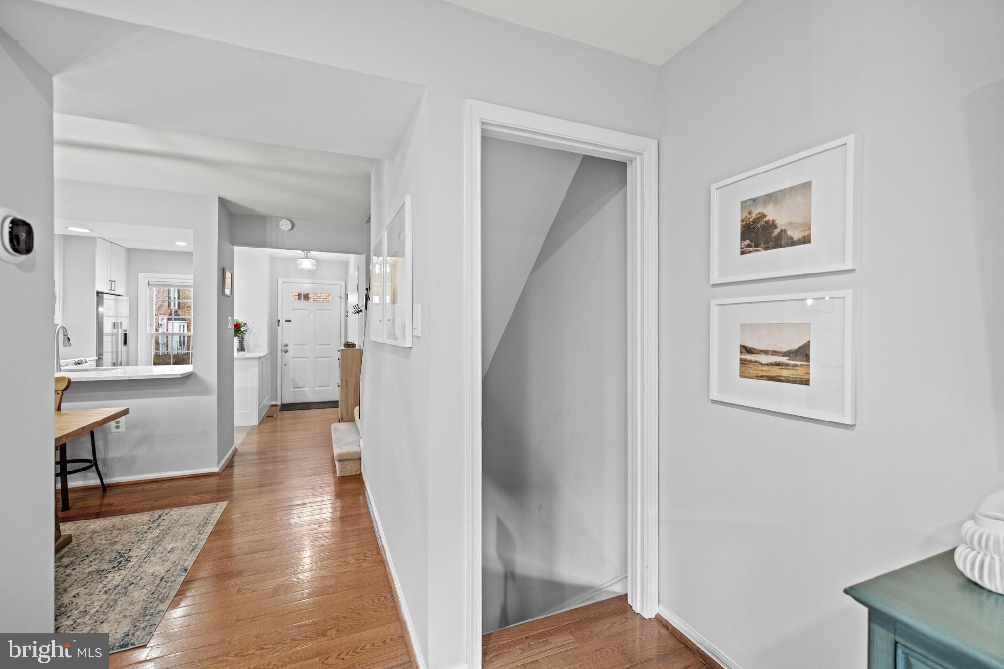 2512 S Arlington Mill Dr #5