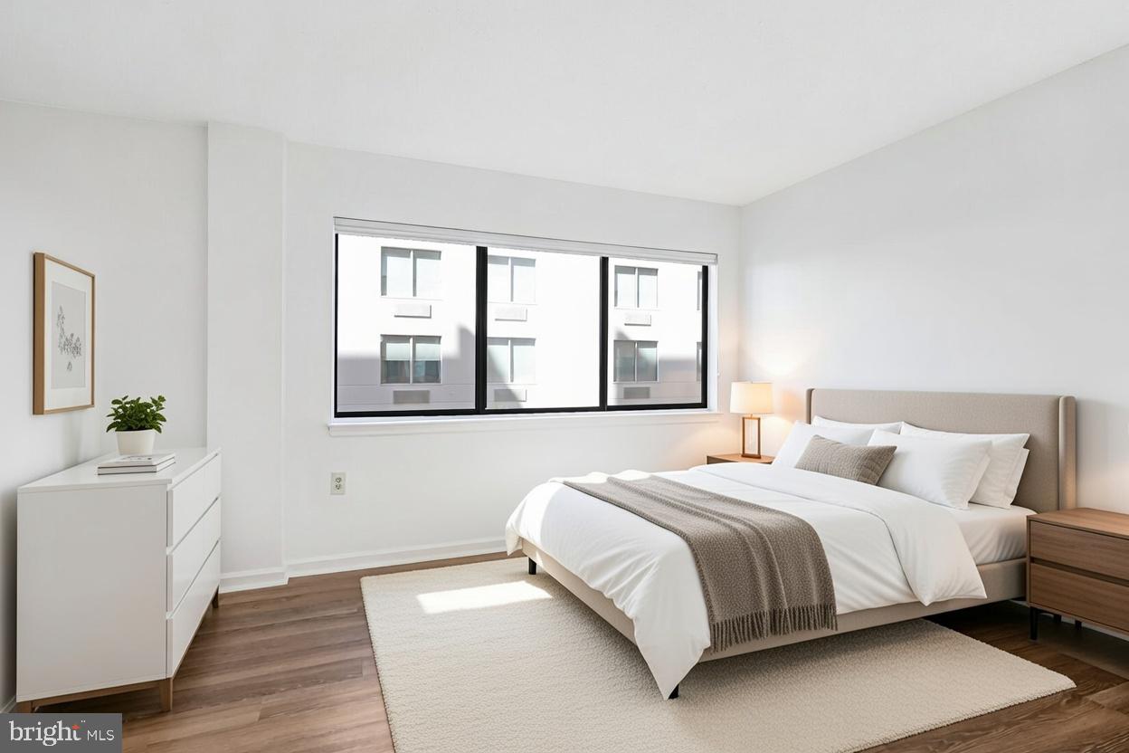 1301 N COURTHOUSE ROAD 705