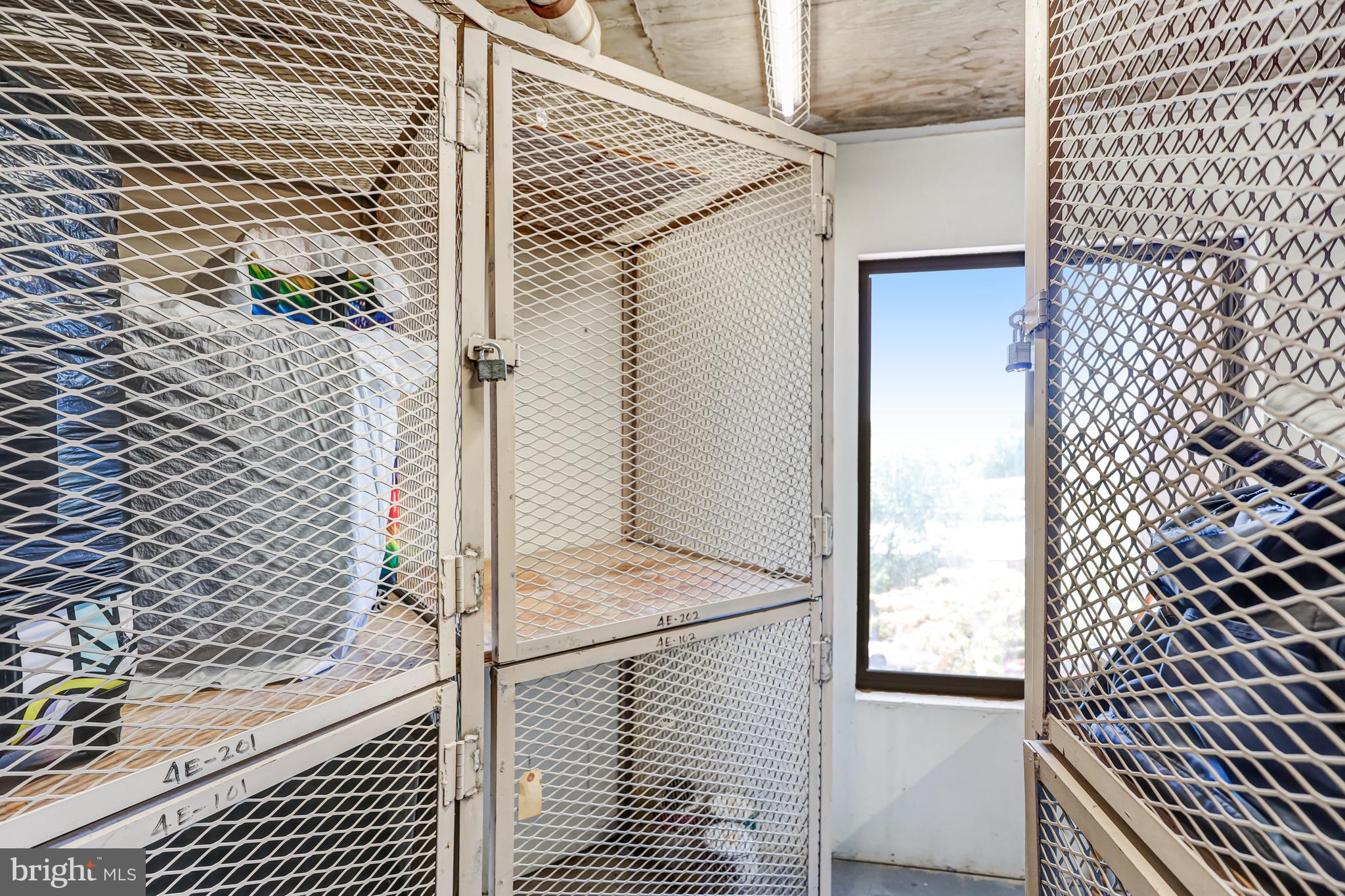 1301 N COURTHOUSE ROAD 705