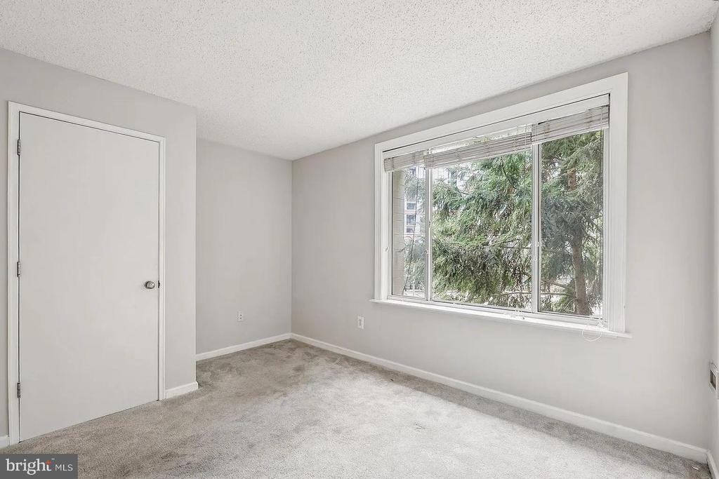 1730 ARLINGTON BOULEVARD 203
