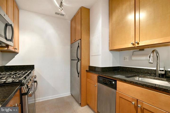 1730 ARLINGTON BOULEVARD 203