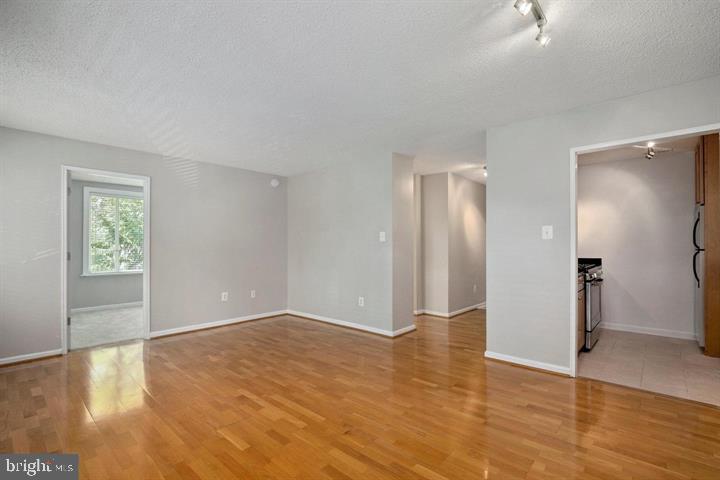 1730 ARLINGTON BOULEVARD 203