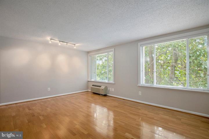 1730 ARLINGTON BOULEVARD 203