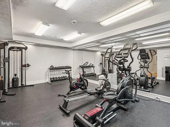 1730 ARLINGTON BOULEVARD 203