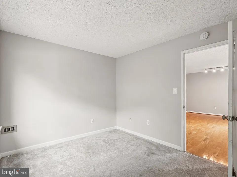 1730 ARLINGTON BOULEVARD 203