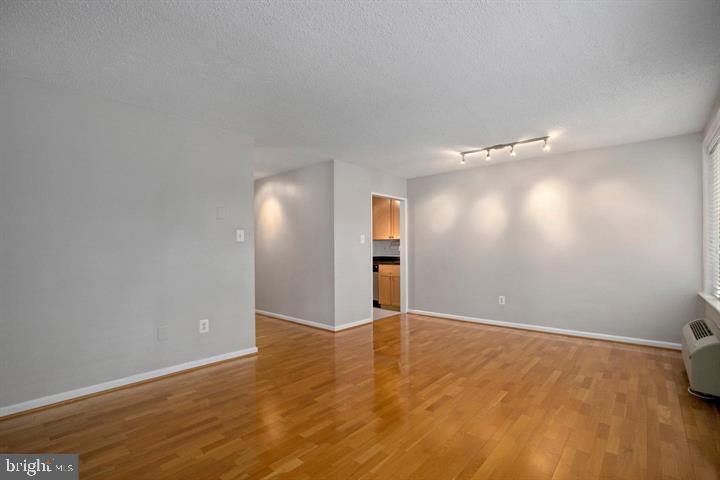 1730 ARLINGTON BOULEVARD 203