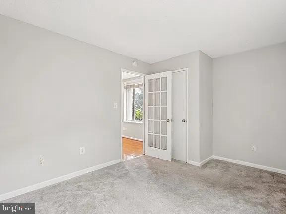 1730 ARLINGTON BOULEVARD 203